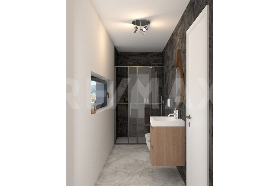 Appartamenti di Nuova Costruzione con bella Vista -  Consegna Estate 2026 - Bild 11