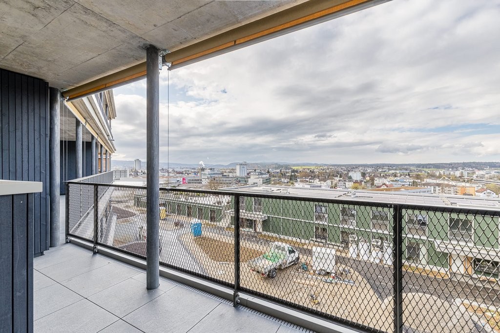 Sichern Sie sich eine der letzten Neubauwohnungen im Stadtblick! - Whg_15_0302_R5E_7575-HDR_1500px.jpg