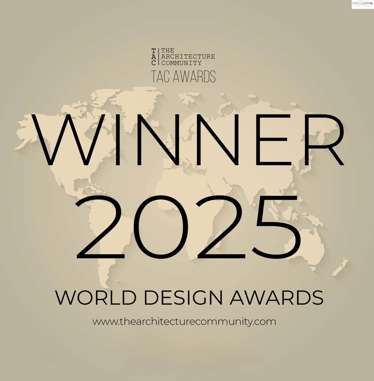 Laissez - vous séduire par BORNALETTO à Payerne - Bild 3