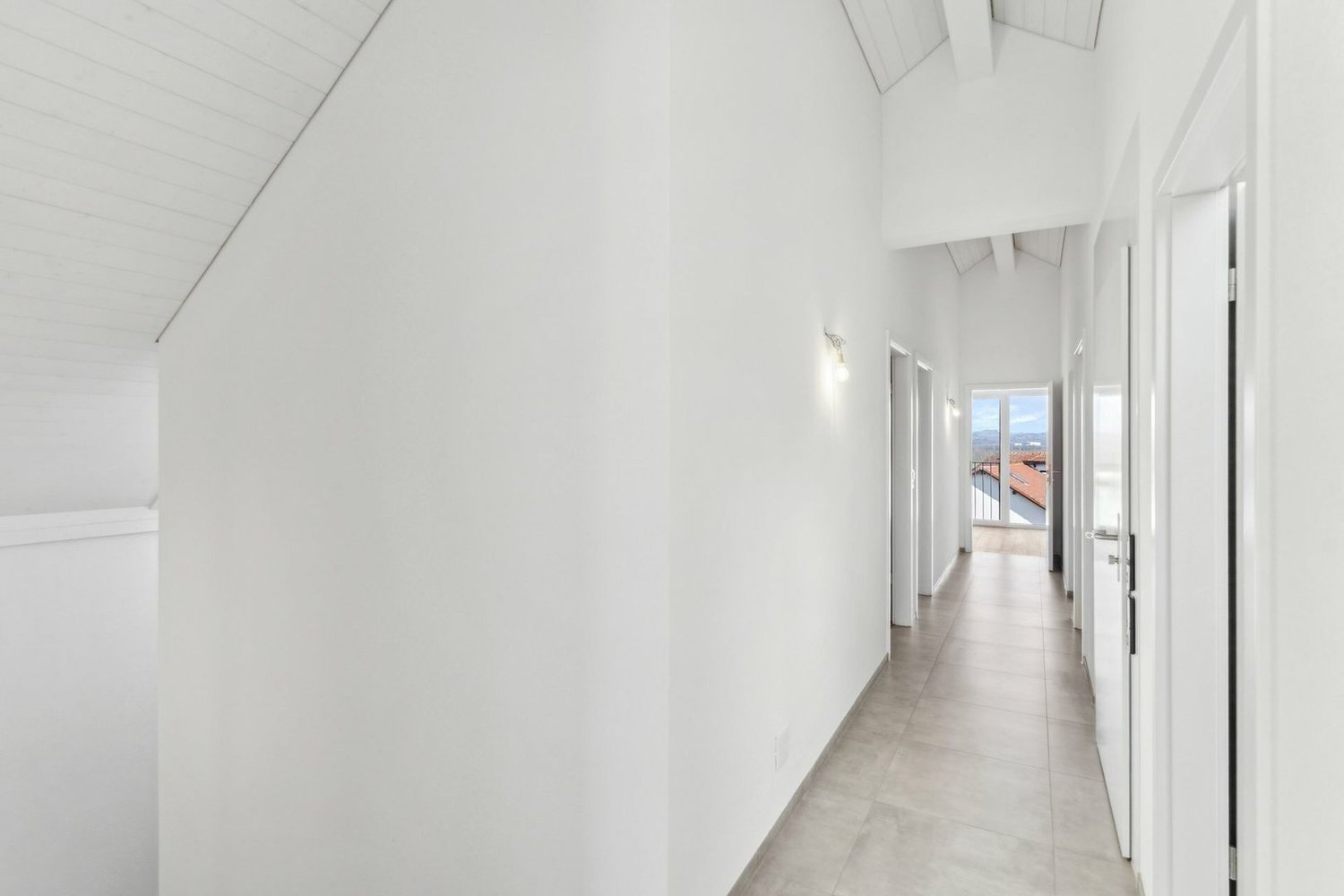 La Chenalleta - Lot B08 - Bild 11