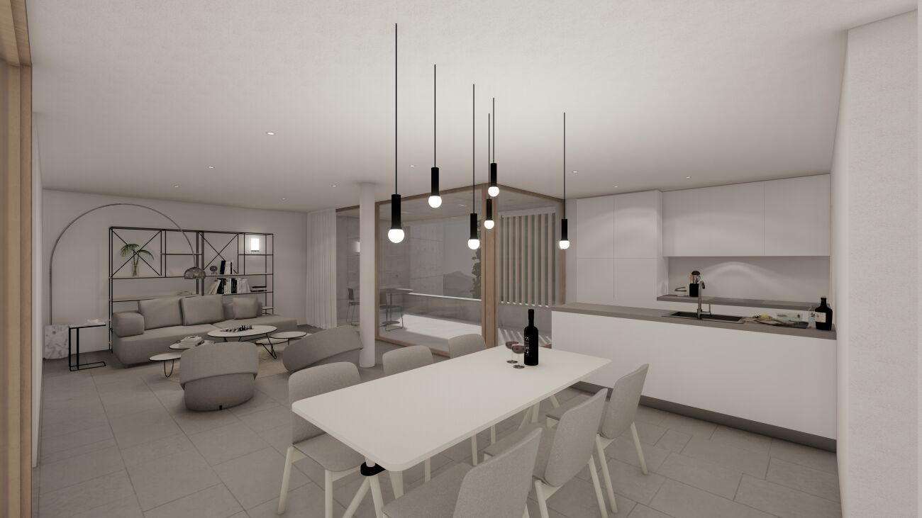 Residenza Verzaschese - Bild 5