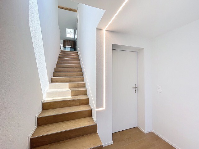 A VENDRE : MAISON AVEC DEUX LOGEMENTS - S-S Villa