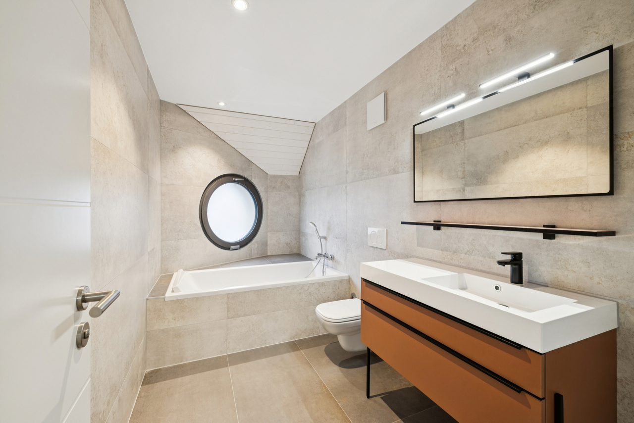 Résidence Clos des Pièces Villas clé en main - Bild 7