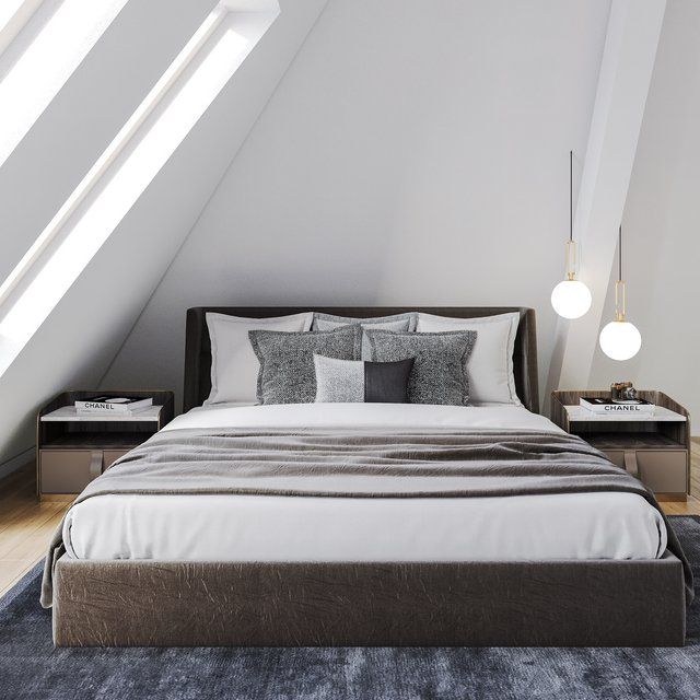 Urbaner Komfort trifft ländlichen Charme - Neubau im Schulhaus Steig (S8) - Image 6