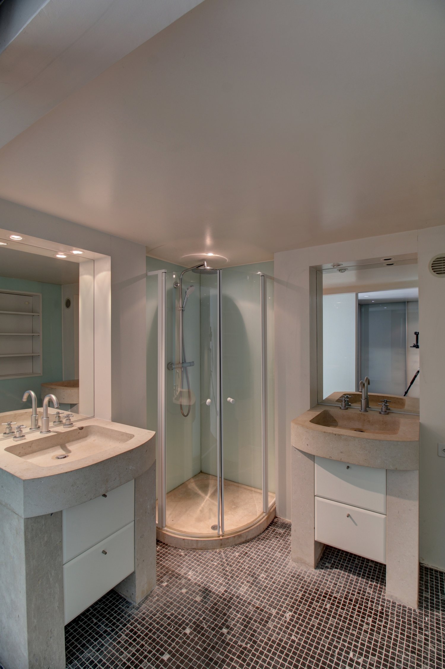 Spacieuse villa individuelle 7.5 pcs avec vue dégagée - Bild 6