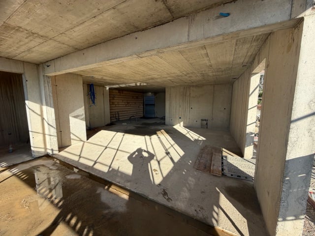 Personalizza il tuo appartamento a Comano - 3.5 LOCALI -  Bild 6