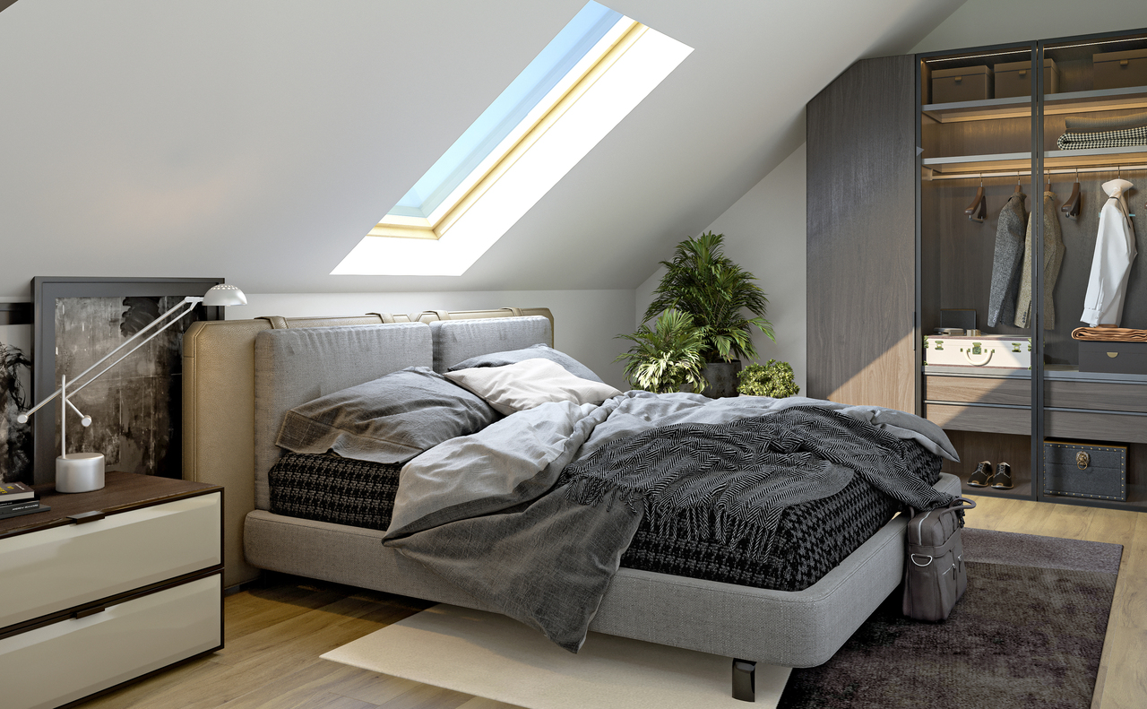 2 dernières  villas à vendre - Bild 4