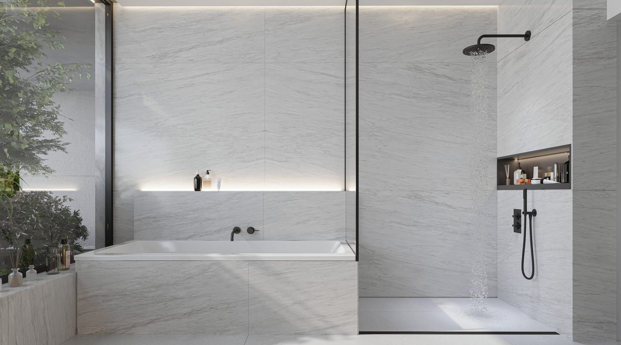 VILLA VERDE LOT 4.01 - Bild 6