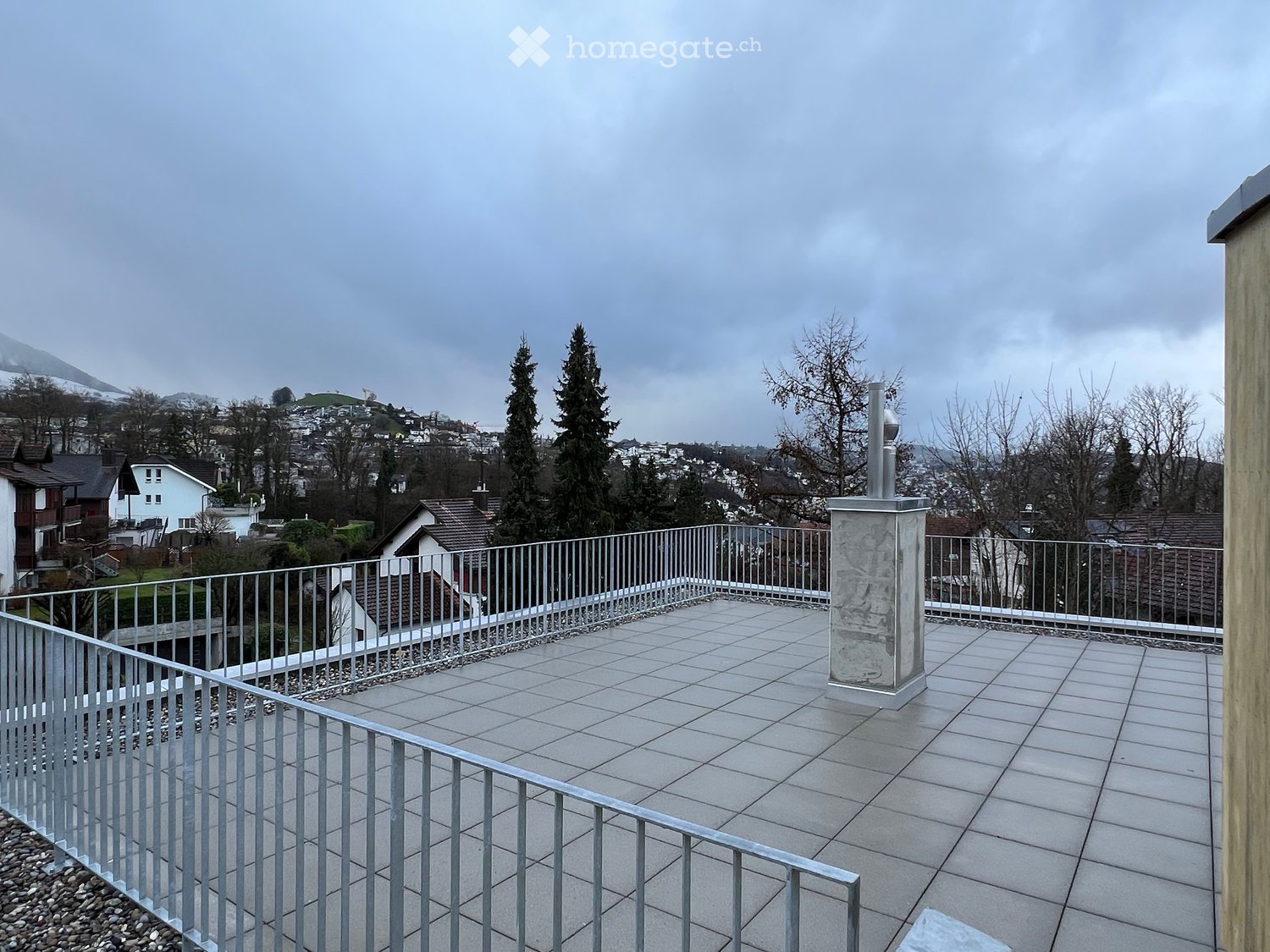 Exklusive Designwohnungen in Freienbach (SZ) – Stil, Substanz und steuerliche Exzellenz -  Bild 7