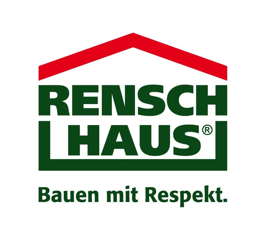 Modernes 5.5-Zimmer-Doppelhaus in ruhiger Lage Wölflinswil  Kanton AG - Bild 8