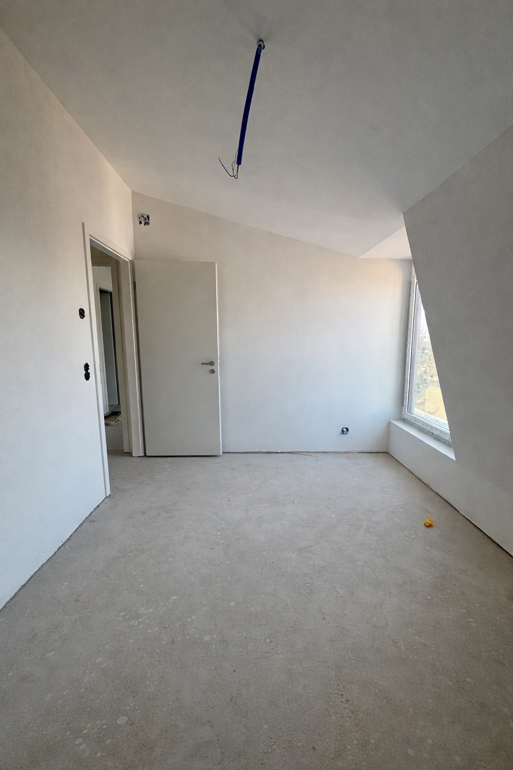 Résidence Hélia - dernier étage ! - Bild 5