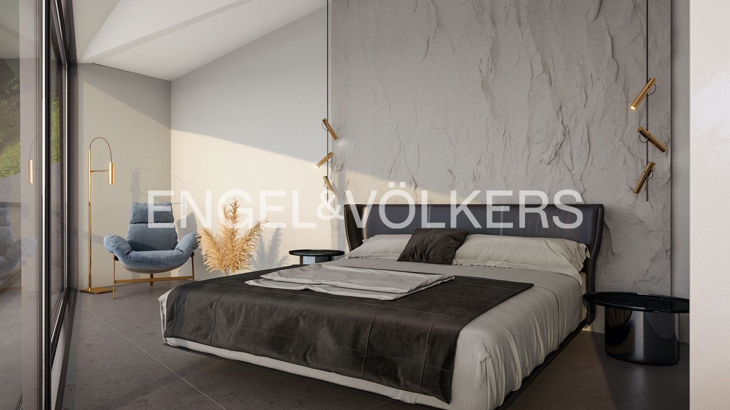 Un gioiello architettonico unico (10) - Bild 11