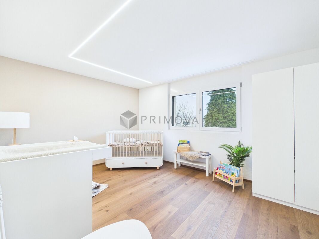 Ein Ort, der Ruhe schenkt und Lebensqualität verspricht - Bild 8