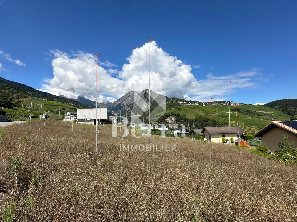 Les Jardins de Colette, Sensine - Bild 12