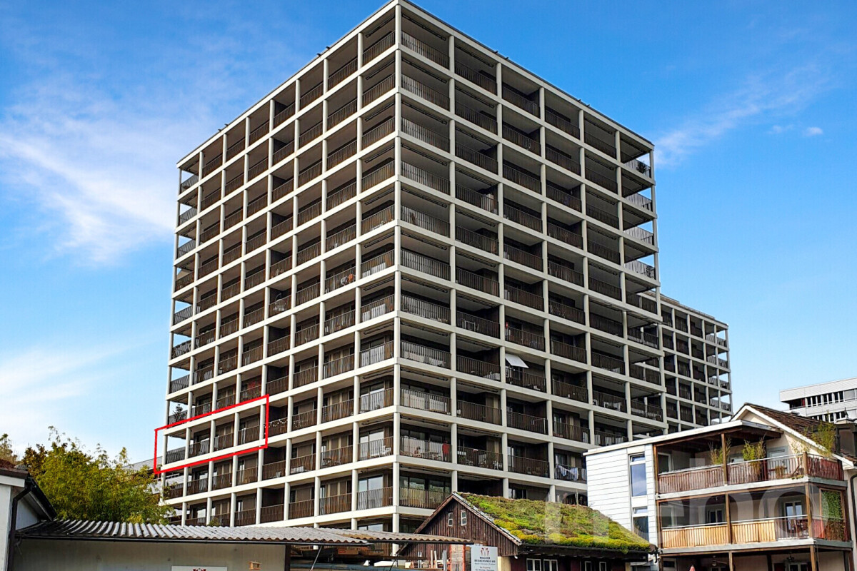 Ihr exklusiver Neubau-Traum an zentraler Lage -  Bild 12