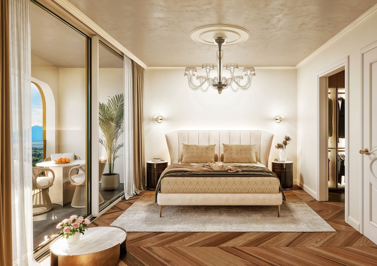 Residenza INDIA - Appartamenti di prestigio con vista lago a Locarno | Possibilità residenza secondaria | Residenza INDIA - Exklusive Wohnungen mit Seeblick in Locarno | Zweitwohnsitz möglich - Residenza INDIA - Appartamenti di prestigio con vista lago a Locarno | Possibilità residenza secondaria | Residenza INDIA - Exklusive Wohnungen mit Seeblick in Locarno | Zweitwohnsitz möglich - 10