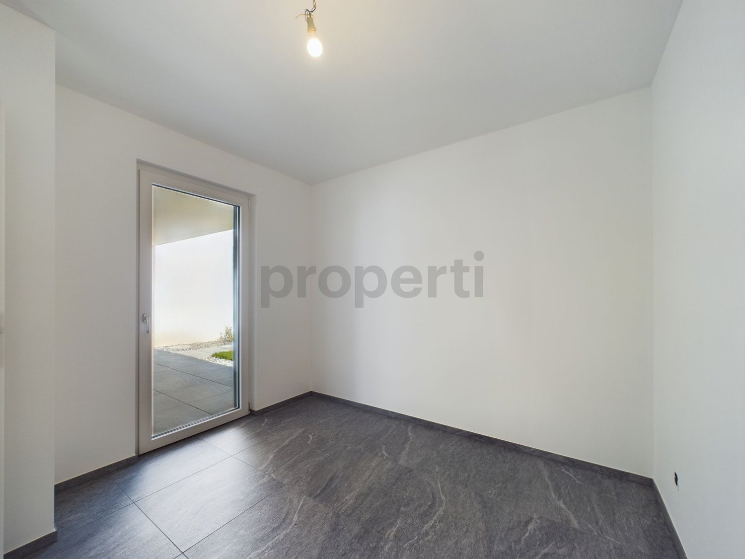 Villa da sogno con 5.5 locali a Bioggio - Image 7