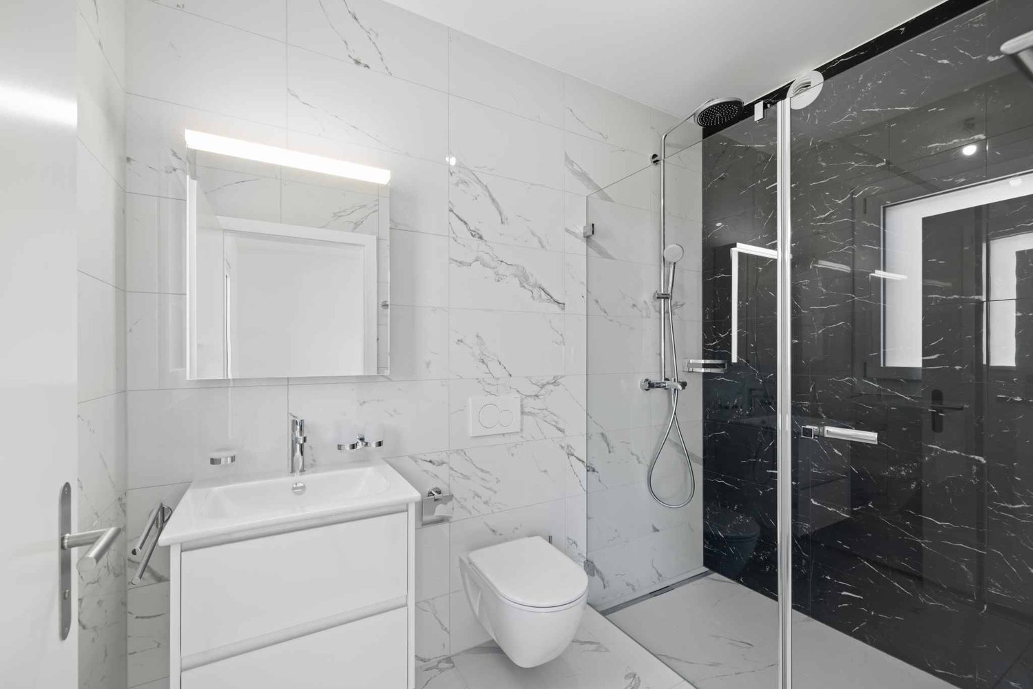 Élégance et exclusivité au sommet de Sierre -  Bild 6