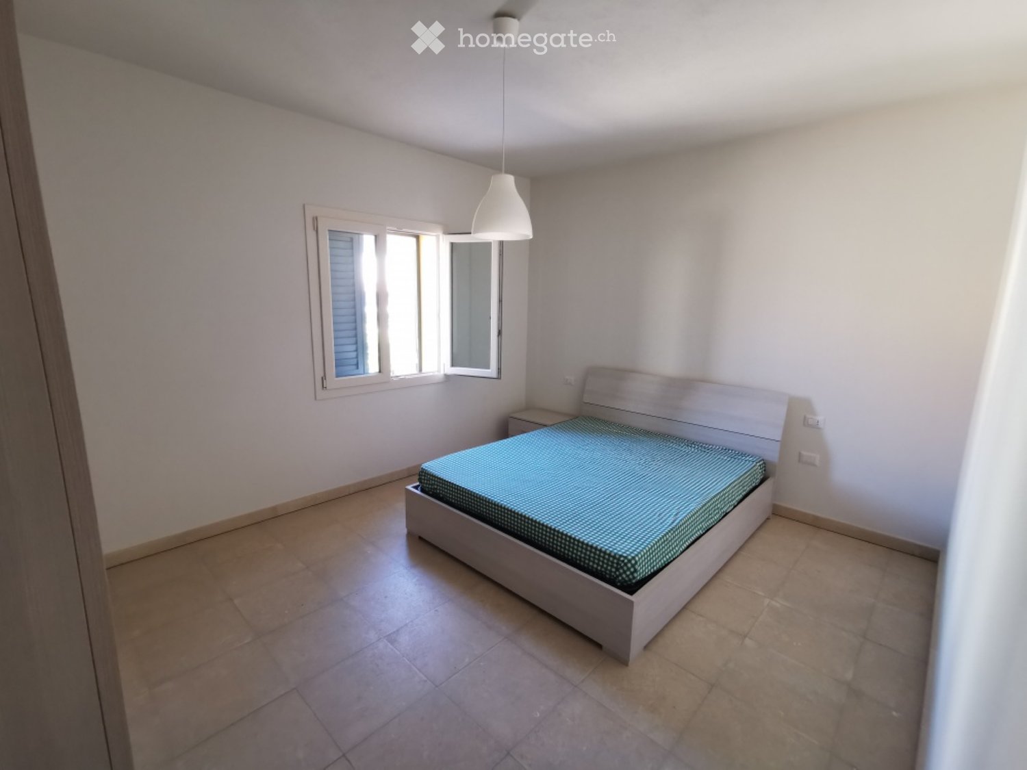 Vendo appartamento al mare - Bild 3