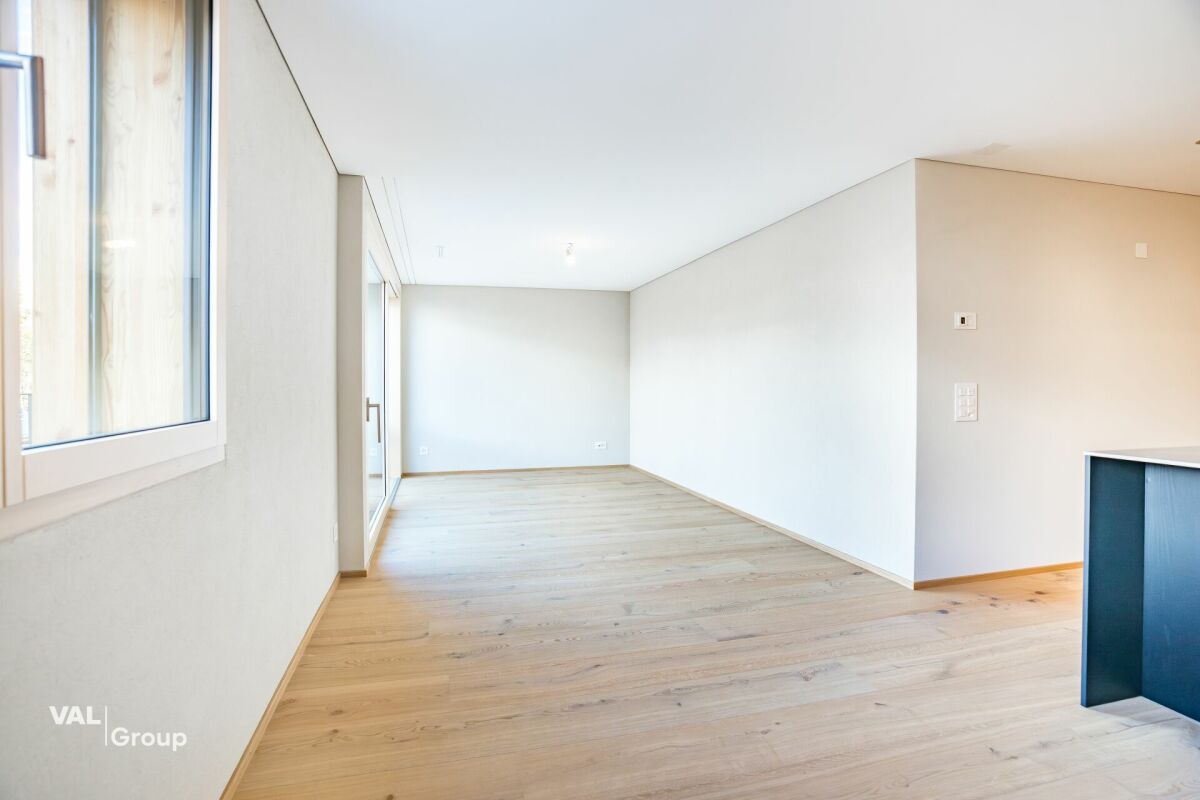 Nachhaltiger und stilvoller Neubau - Ihr neues Zuhause oder Ferienwohnsitz - Bild 4