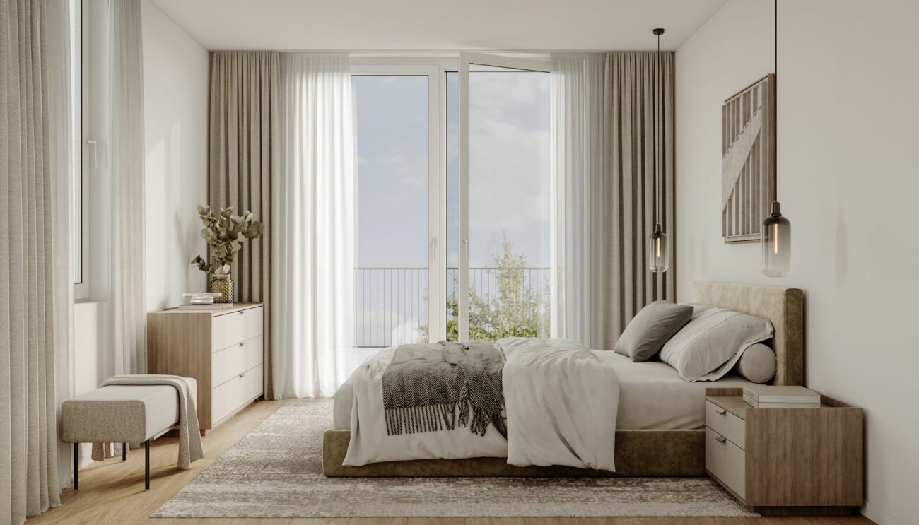 Gestalten Sie Ihr Zuhause mit! - Bild 5