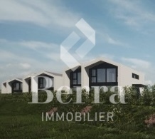 Villas Minergie à Branson "Jules & Célina" - Bild 4