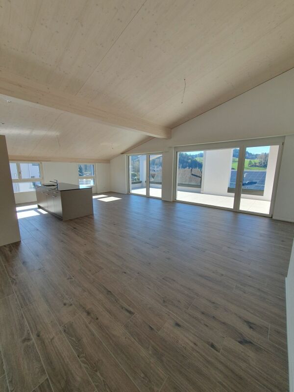 Verkauf: 4.5-Zimmer-Eigentumswohnung DG - Bild 4