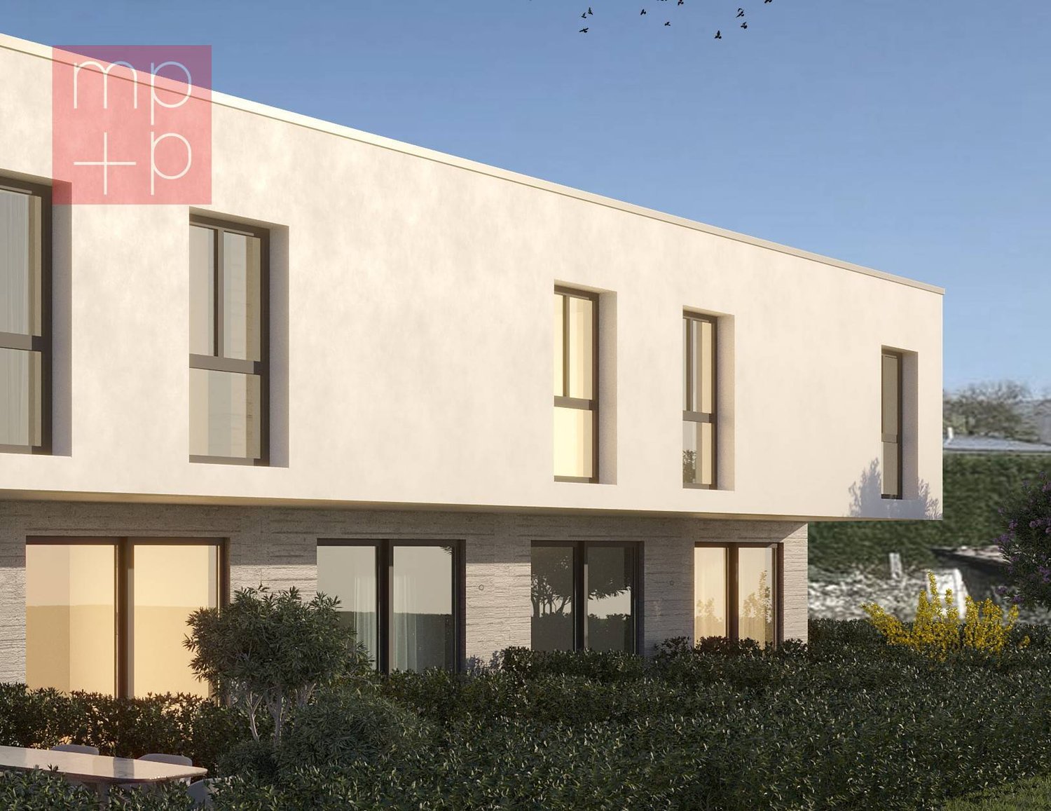 Casa unifamiliare - Coldrerio - Bild 2