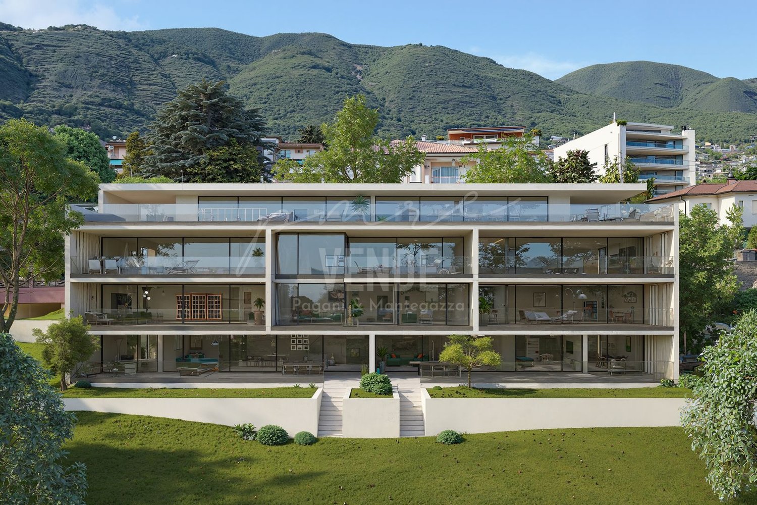 Unnamed Property - Bild 2