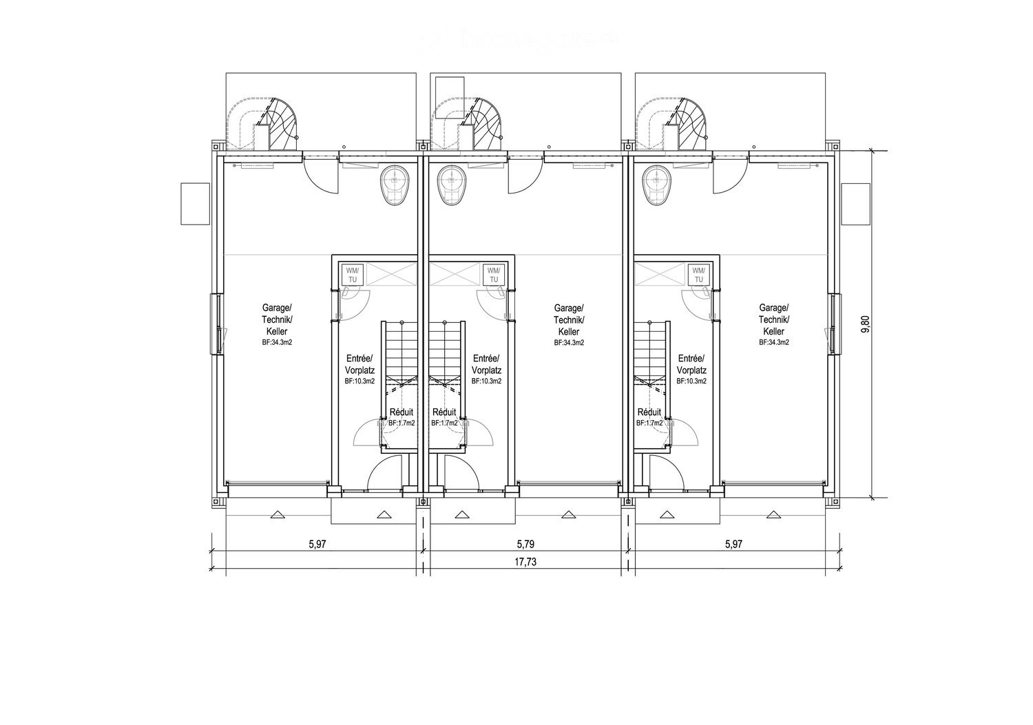Die clevere Alternative zur Wohnung -  Bild 4