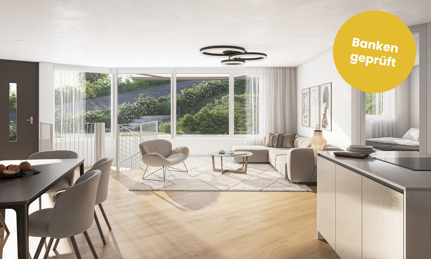 ELEMENTS - Einheit THREE - Bild 2