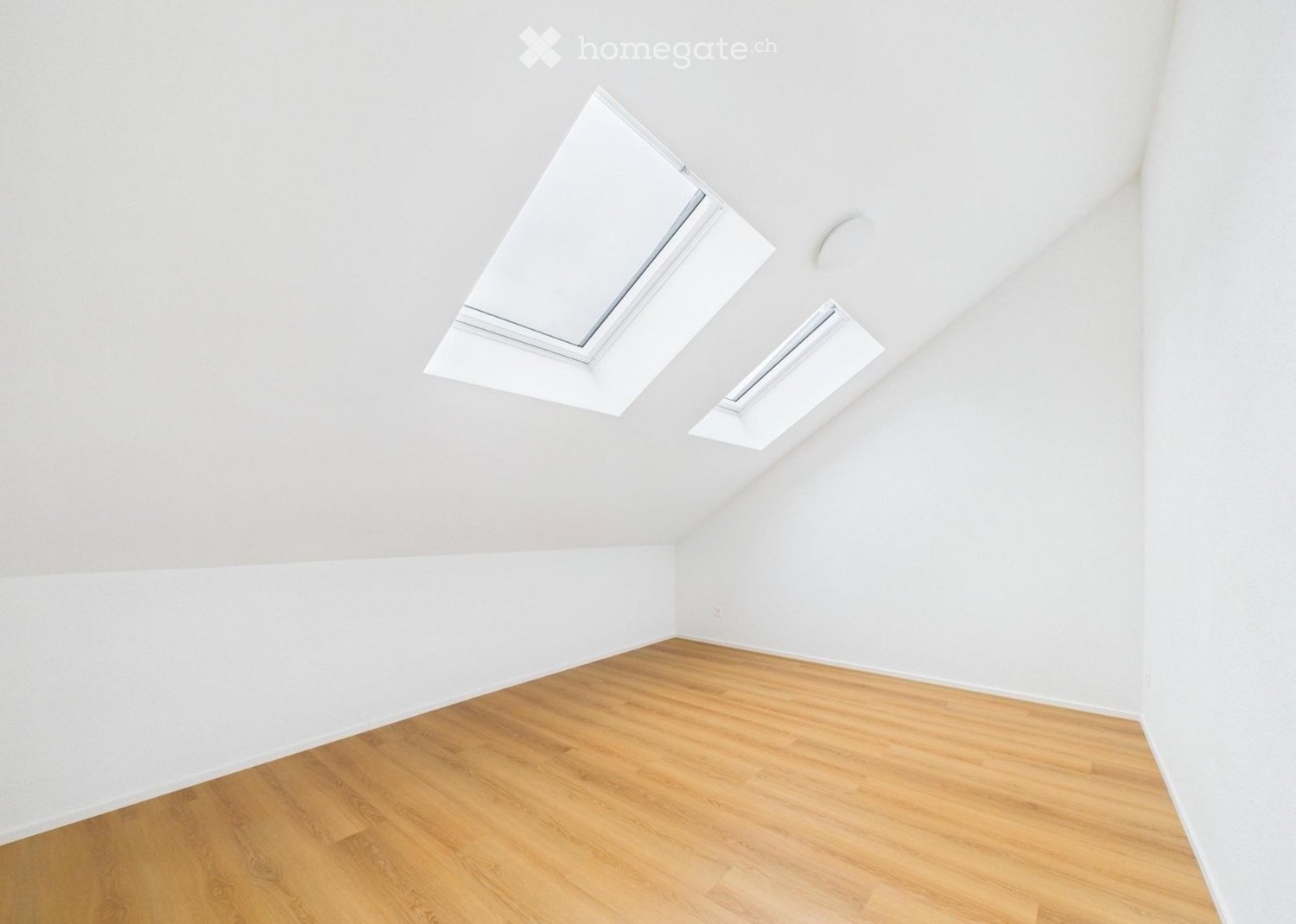 Exklusiver Erstbezug: Moderne 4-Zimmer-Maisonette-Wohnung -  Bild 3