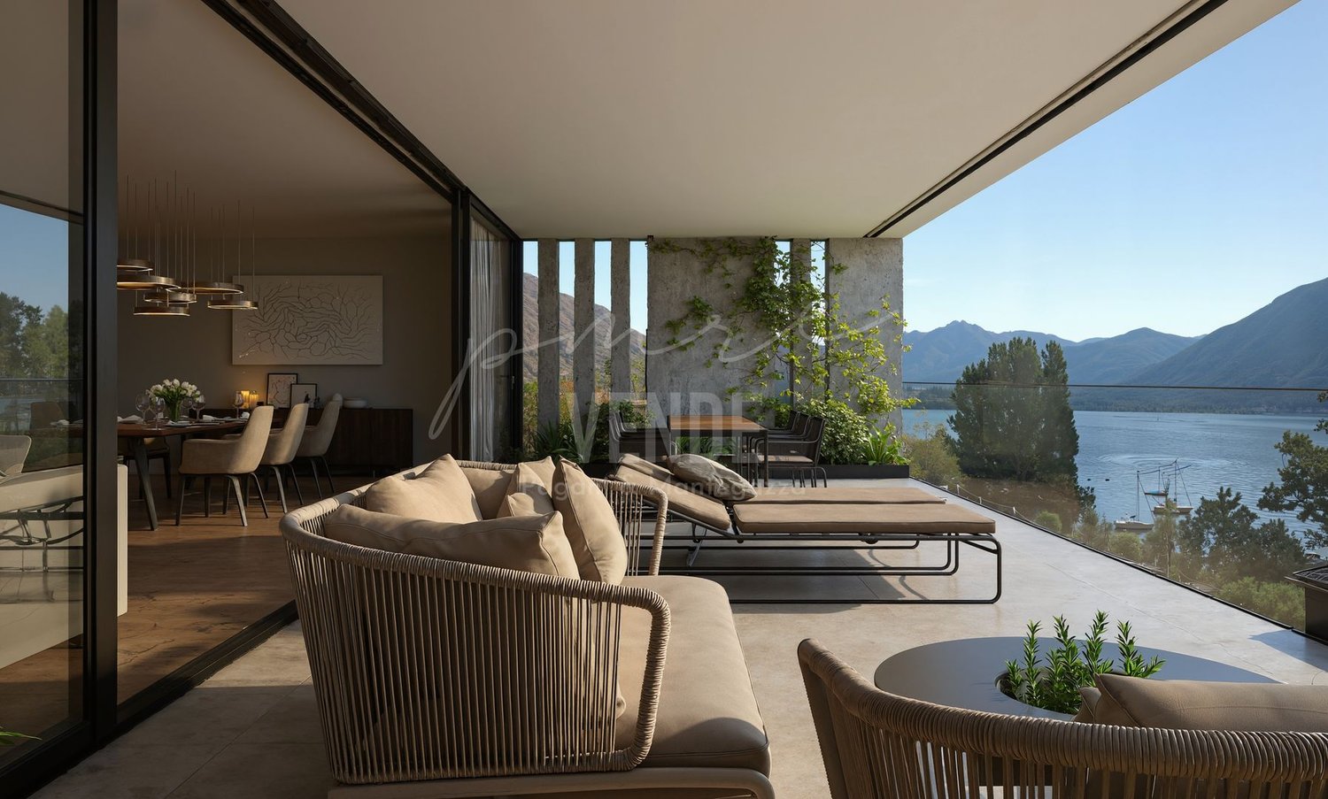 Unnamed Property - Bild 11