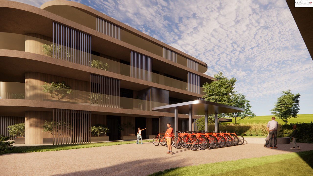 Laissez - vous séduire par BORNALETTO à Payerne - Bild 8