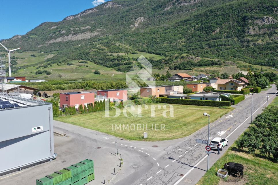 Les travaux ont commencé ! -  Bild 6