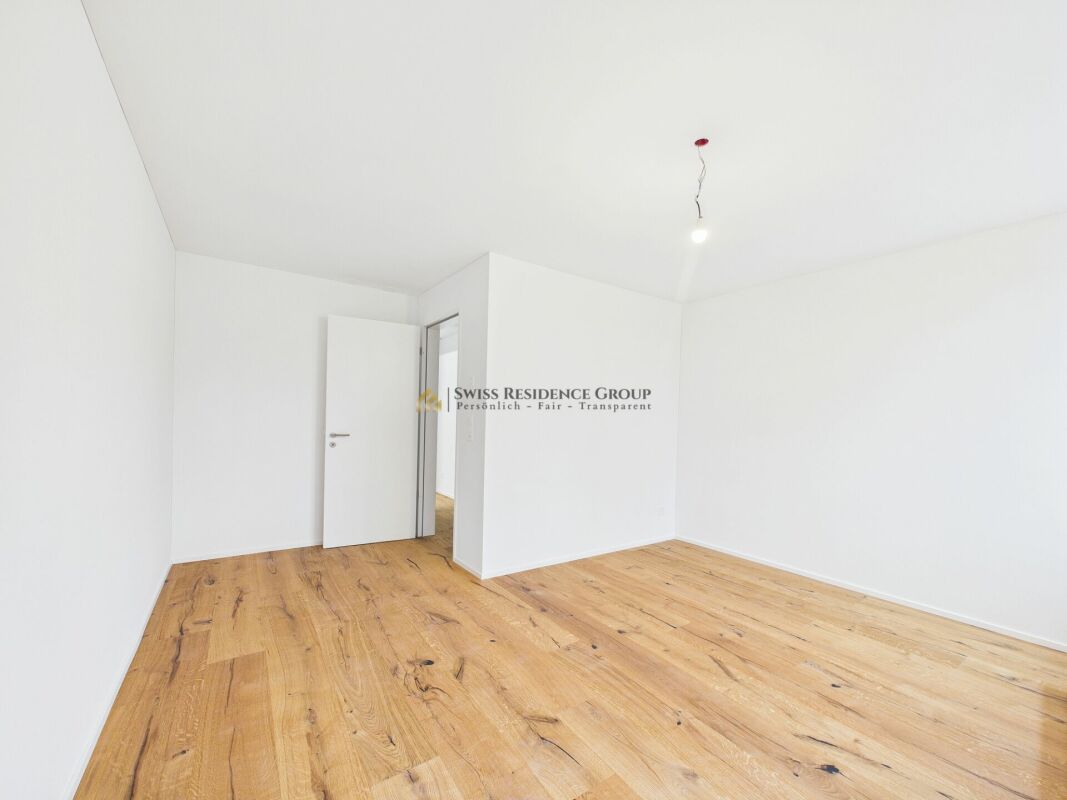 Stilles und neuerbautes Örtchen für die ganze Familie -  Bild 8