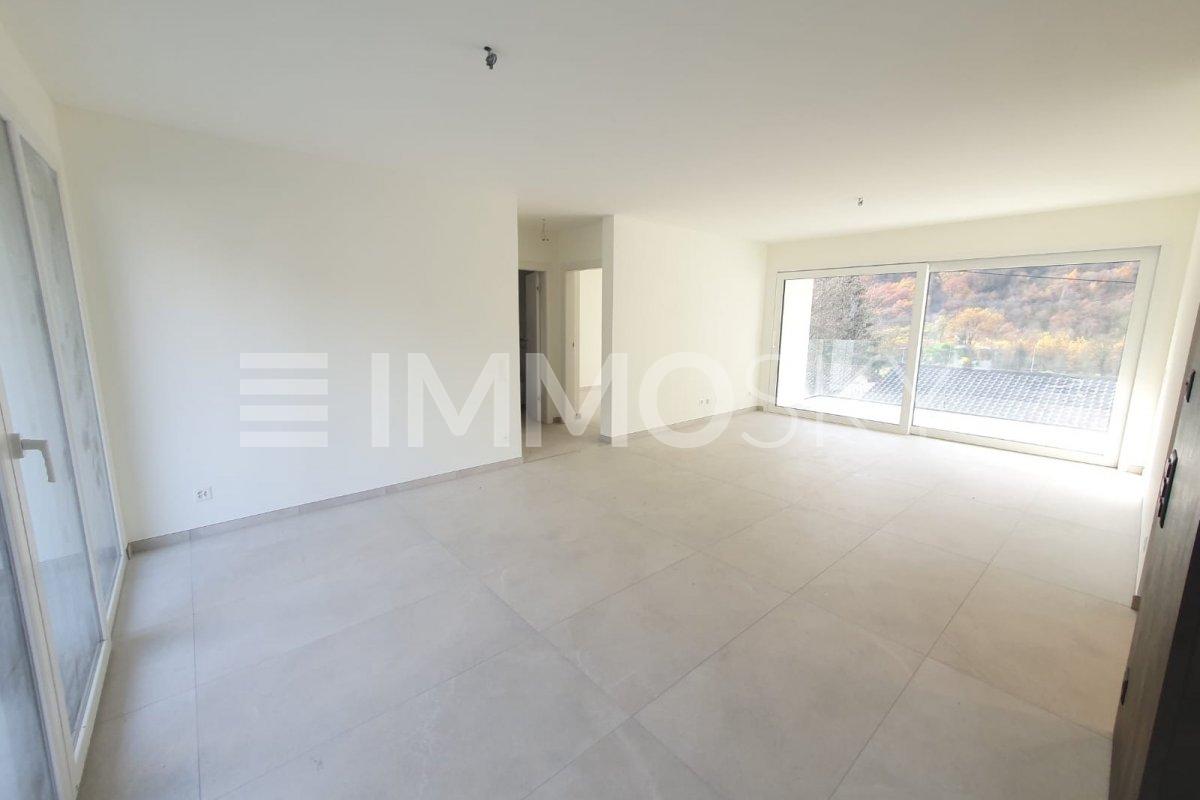 NUOVA  - RESIDENZA STELLA - Open Space con Arredi Moderni – Spazio per la Famiglia