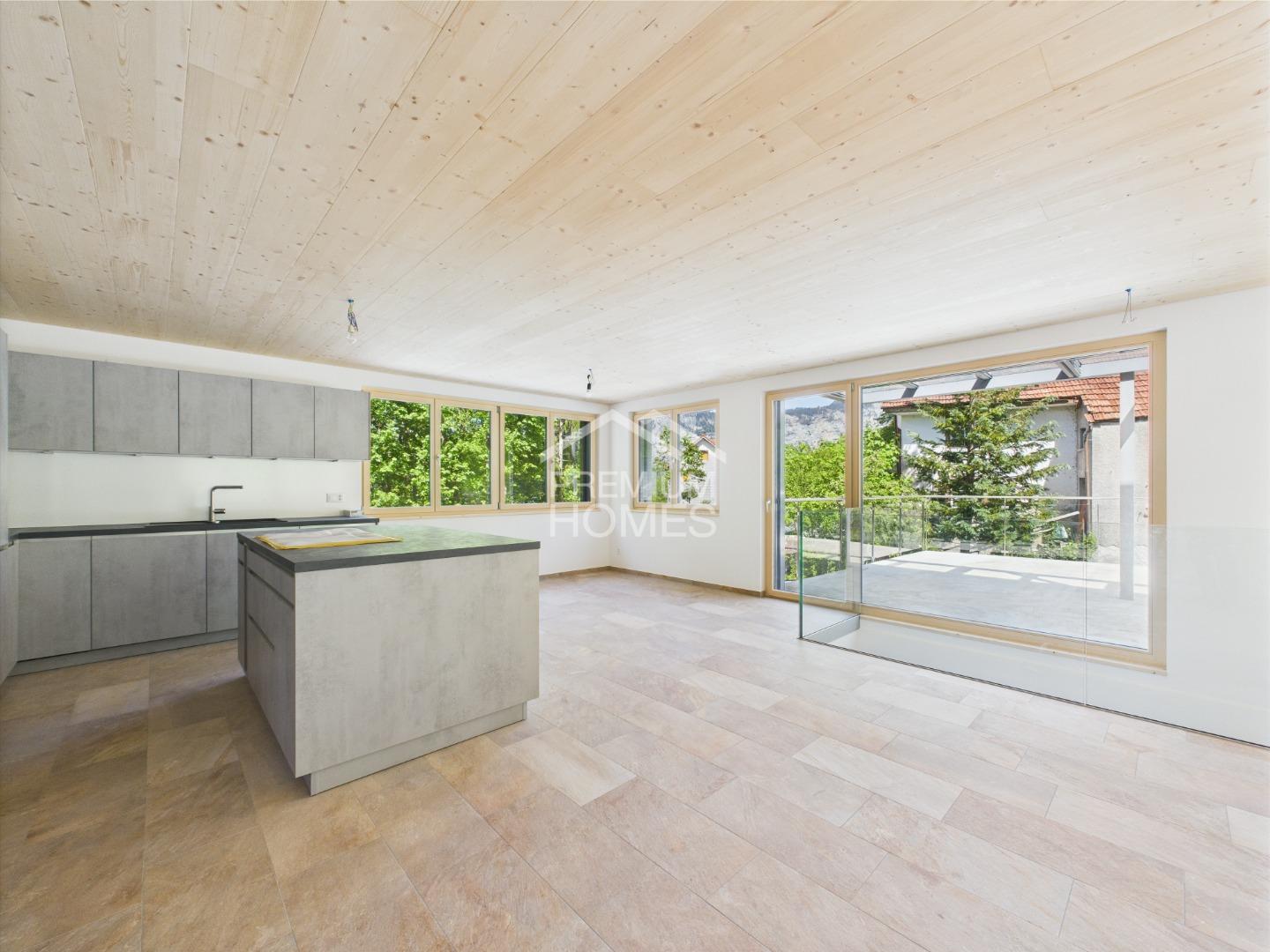 Ihr neues Zuhause wartet auf Sie! - Bild 4