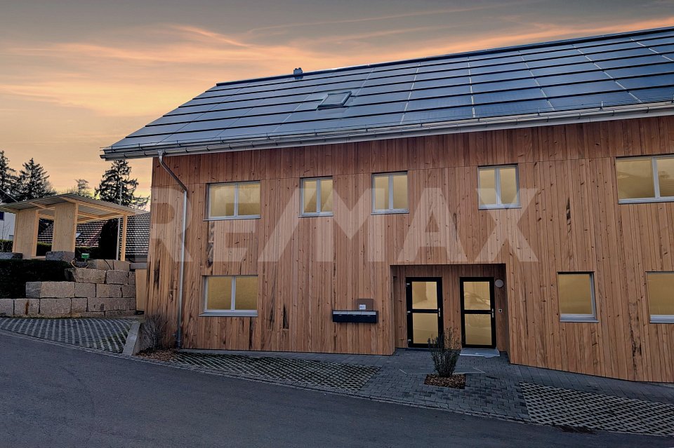 Fast kostenlos wohnen  Ihr neues Zuhause machts möglich! -  Bild 3