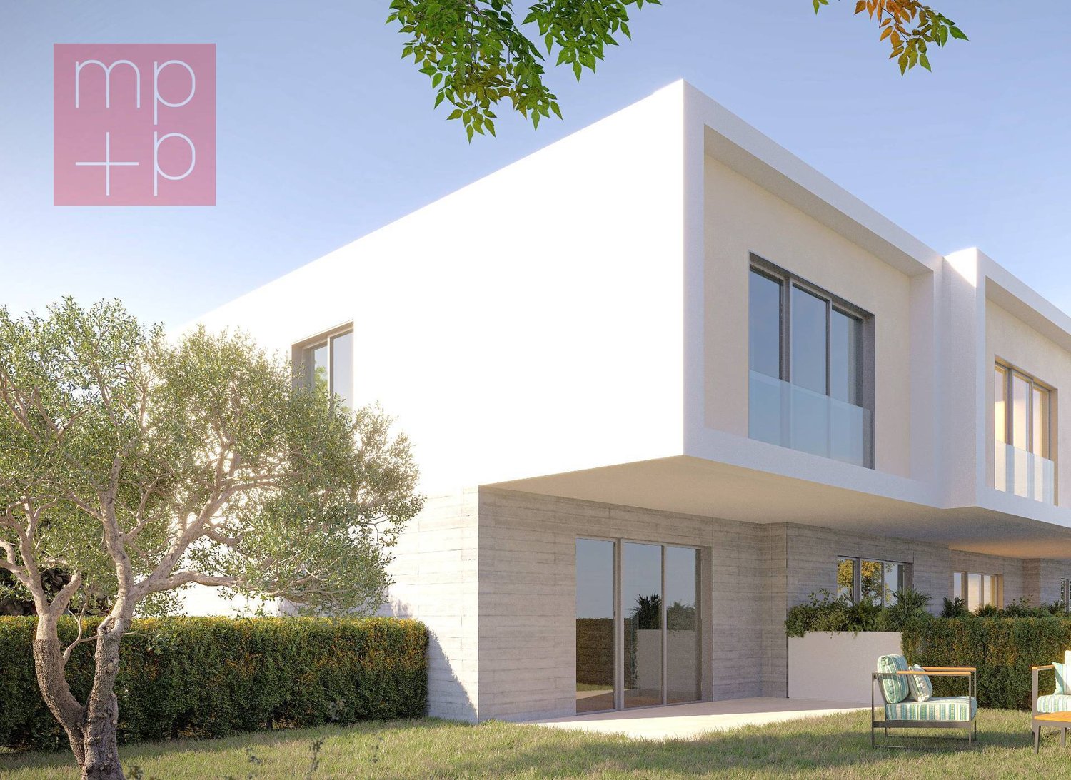 Casa unifamiliare - Caslano - Bild 8