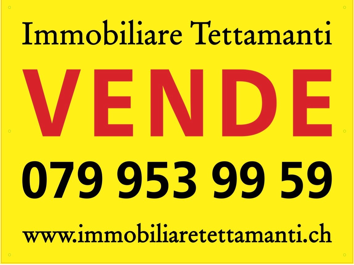 APPARTAMENTO CON GIARDINO 4.5 LOCALI IN ZONA TRANQUILLA - Bild 2