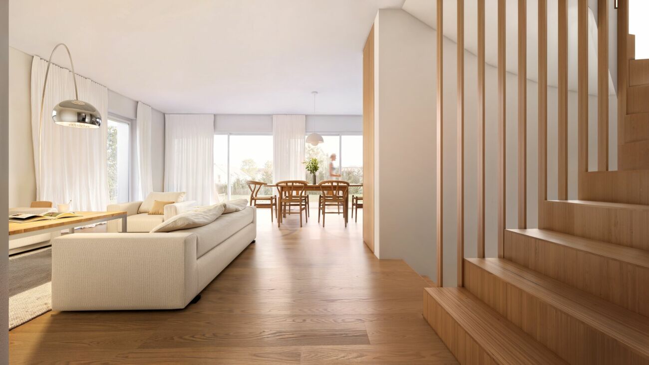 Promotion "MEO" - Servion - Bild 2