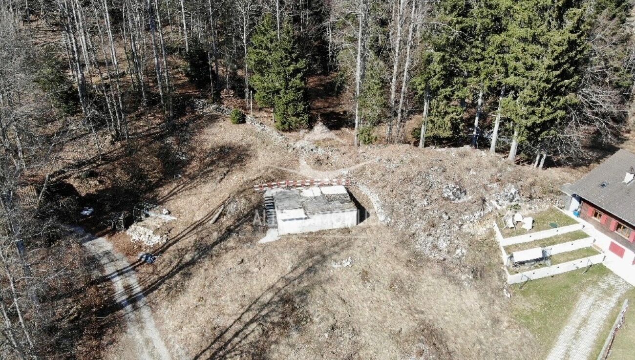 Appartement standing de 5,5 pièces - Bild 4