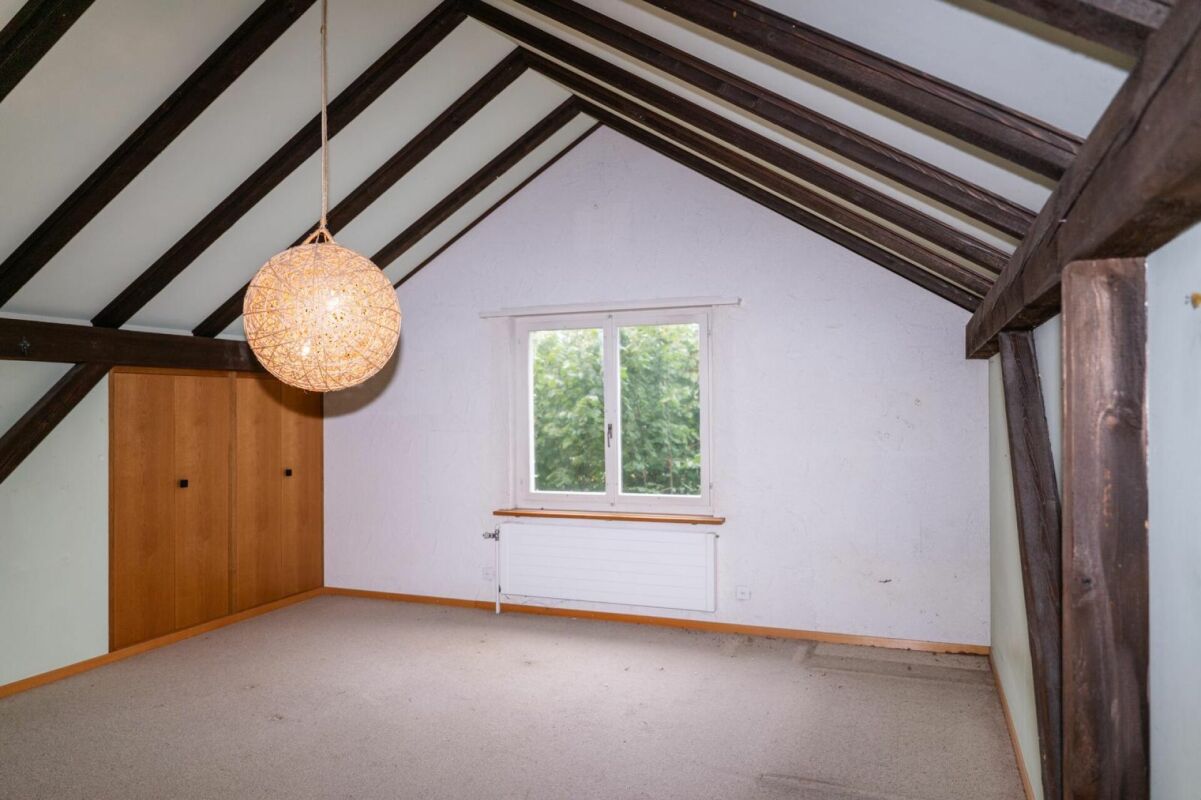 Mit viel Potenzial! - Bild 10