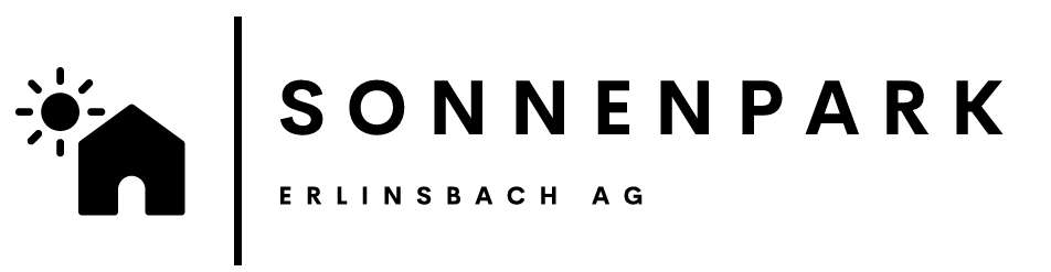 Sonnenpark Erlinsbach AG - Familienglück in sonniger Grünlage -  Bild 10