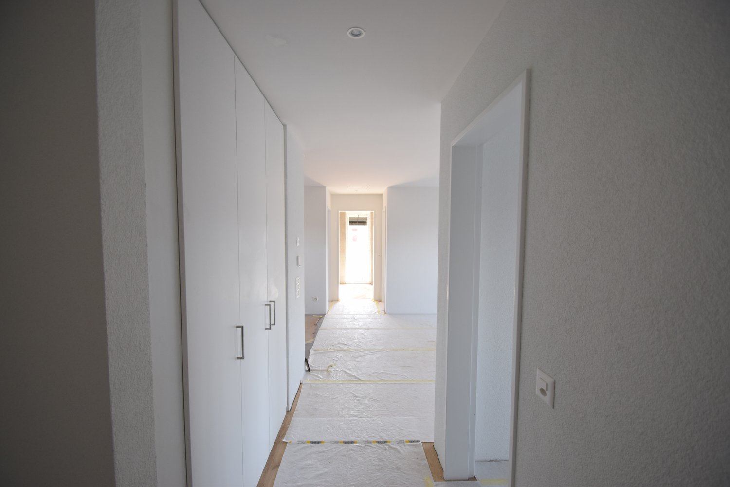 Moosseedorf – Wohnen im Park -  Bild 7