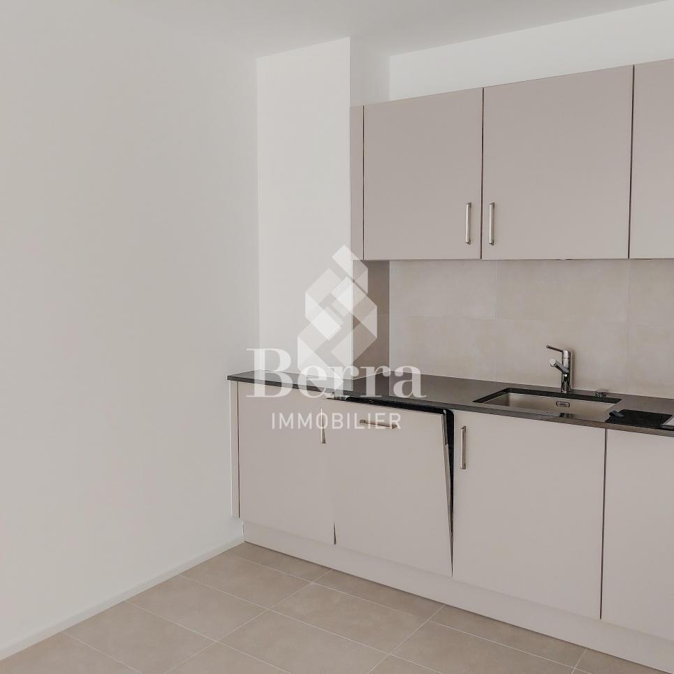 Greenparc Phase I : Ecoquartier à Champsec - Bild 10