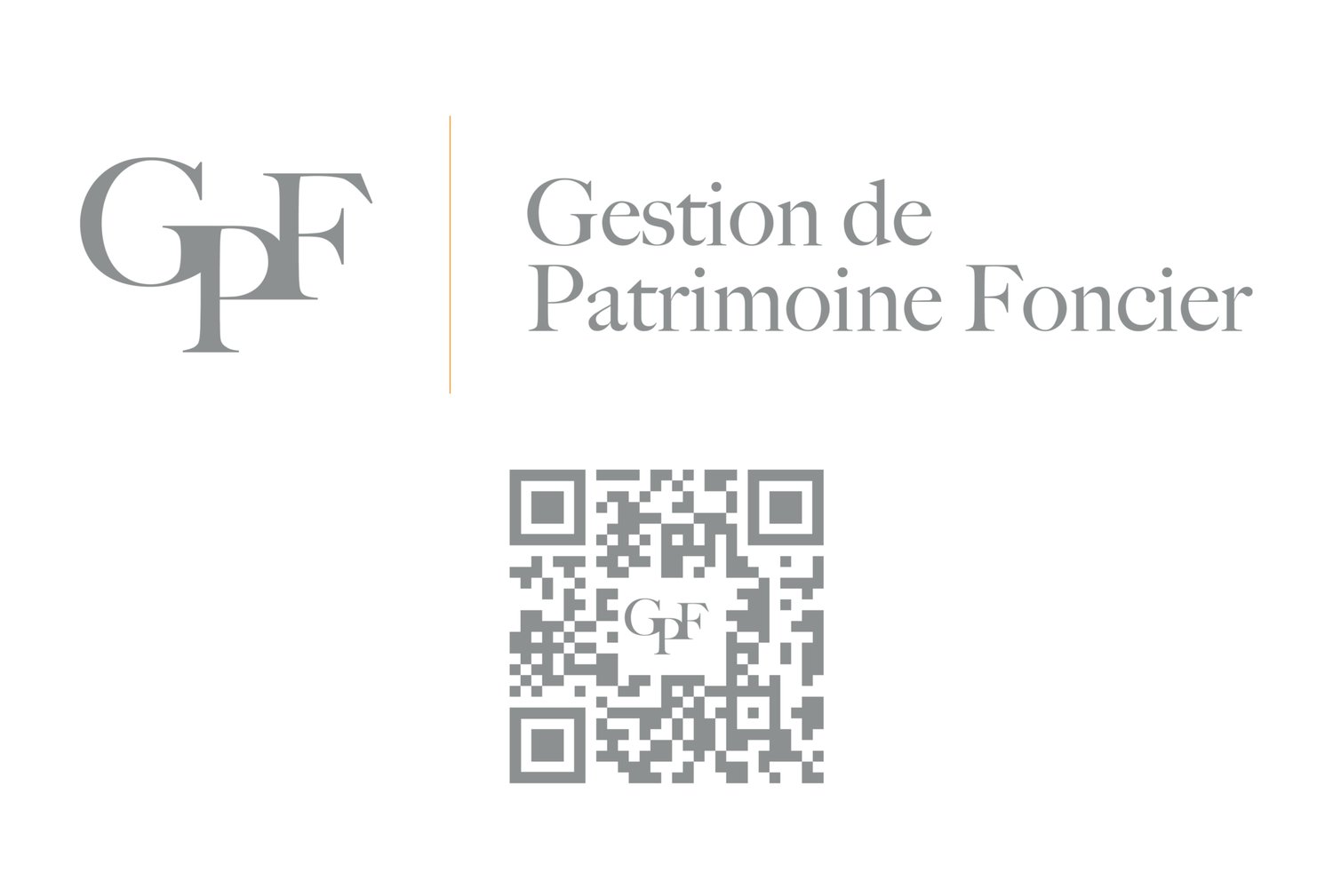 Magnifique appartement de 3 pièces à vendre sur plans - www.foretaille-15.ch - Bild 9