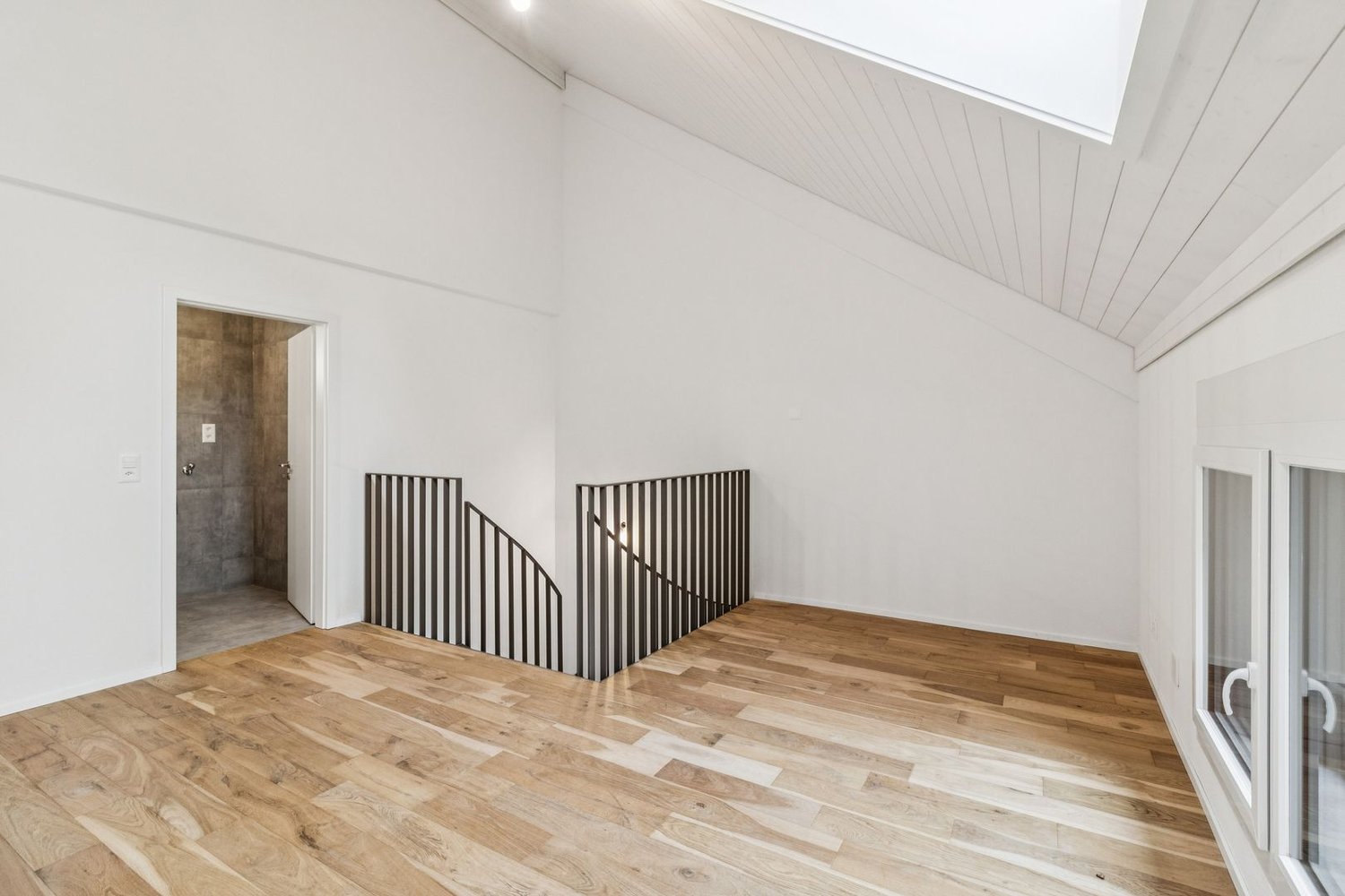 La Chenalleta - Lot B08 - Bild 3