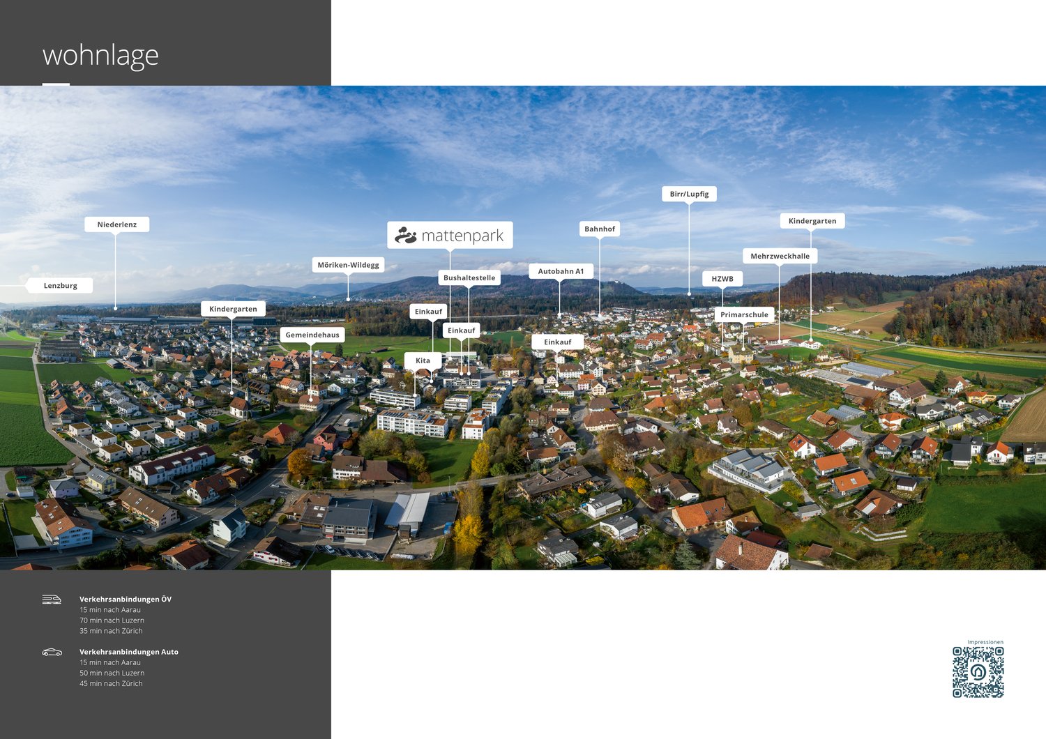 geniessen Sie den Frühling auf Ihren Terrassen - Bild 11